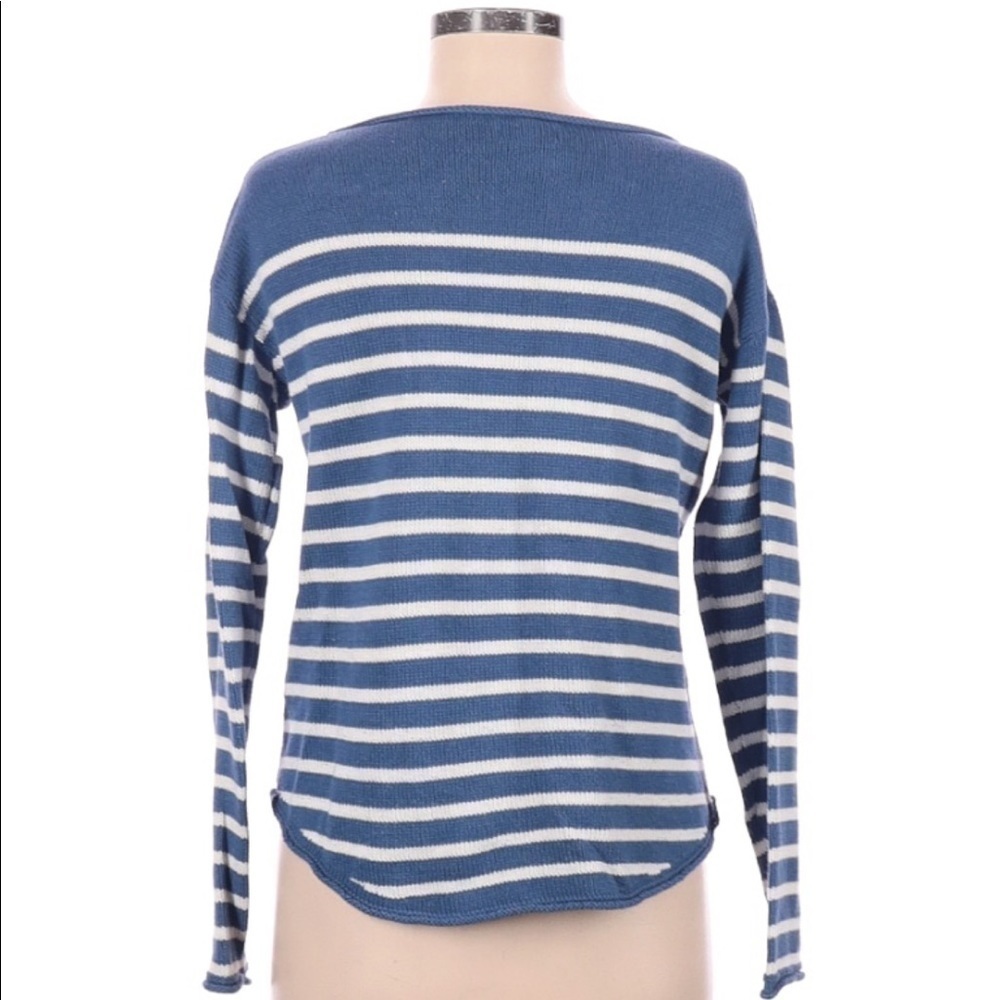 Timeless Jumper - Picture 2 of 3